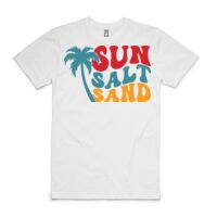 Classic Tee Thumbnail