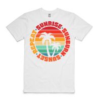 Classic Tee Thumbnail