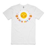 Classic Tee Thumbnail