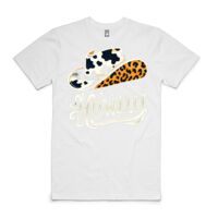 Classic Tee Thumbnail