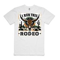 Classic Tee Thumbnail