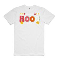 Classic Tee Thumbnail