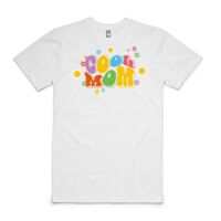 Classic Tee Thumbnail