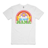 Classic Tee Thumbnail