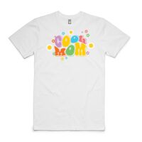 Classic Tee Thumbnail