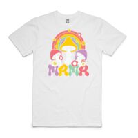 Classic Tee Thumbnail