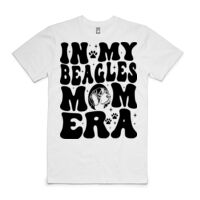 Classic Tee Thumbnail