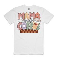 Classic Tee Thumbnail