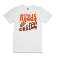 Classic Tee Thumbnail