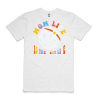 Classic Tee Thumbnail