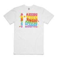 Classic Tee Thumbnail