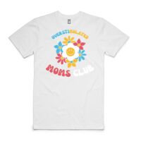 Classic Tee Thumbnail