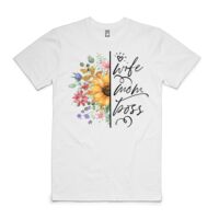 Classic Tee Thumbnail