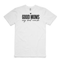 Classic Tee Thumbnail