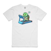 Classic Tee Thumbnail