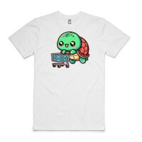 Classic Tee Thumbnail