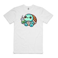 Classic Tee Thumbnail