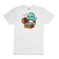 Classic Tee Thumbnail