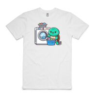 Classic Tee Thumbnail