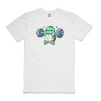 Classic Tee Thumbnail