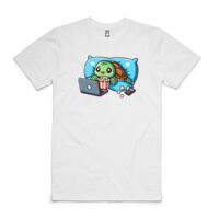 Classic Tee Thumbnail