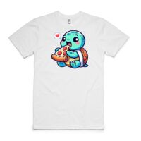 Classic Tee Thumbnail