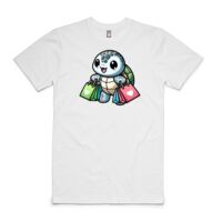 Classic Tee Thumbnail