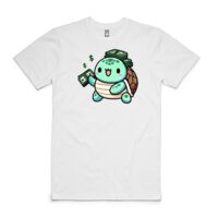 Classic Tee Thumbnail