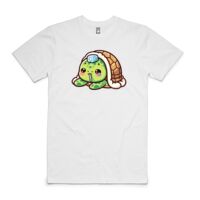 Classic Tee Thumbnail