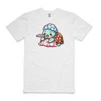 Classic Tee Thumbnail