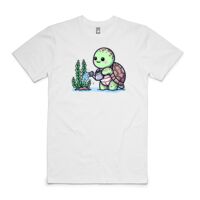 Classic Tee Thumbnail