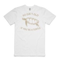 Classic Tee Thumbnail