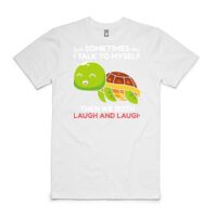 Classic Tee Thumbnail