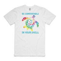 Classic Tee Thumbnail