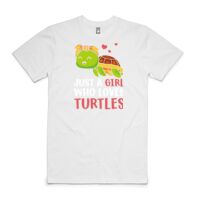 Classic Tee Thumbnail