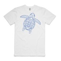 Classic Tee Thumbnail