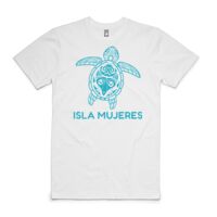 Classic Tee Thumbnail