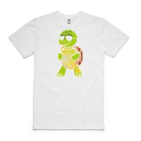 Classic Tee Thumbnail