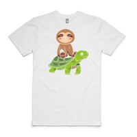 Classic Tee Thumbnail