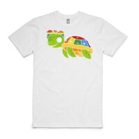 Classic Tee Thumbnail