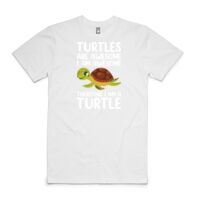 Classic Tee Thumbnail