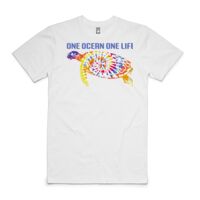 Classic Tee Thumbnail