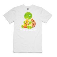 Classic Tee Thumbnail