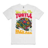 Classic Tee Thumbnail