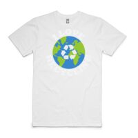 Classic Tee Thumbnail