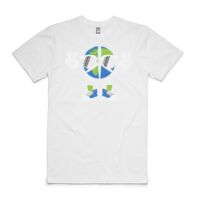 Classic Tee Thumbnail