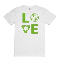 Classic Tee Thumbnail