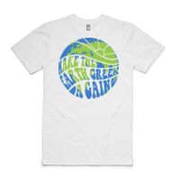 Classic Tee Thumbnail