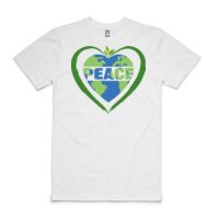 Classic Tee Thumbnail