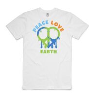 Classic Tee Thumbnail